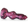 Bad Wolf Gode Monster Bad Cilo 17 x 7cm
